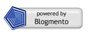 powered by blogmento